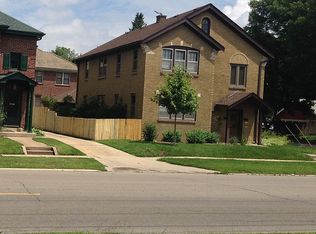 1850 Rural St, Rockford, IL 61107