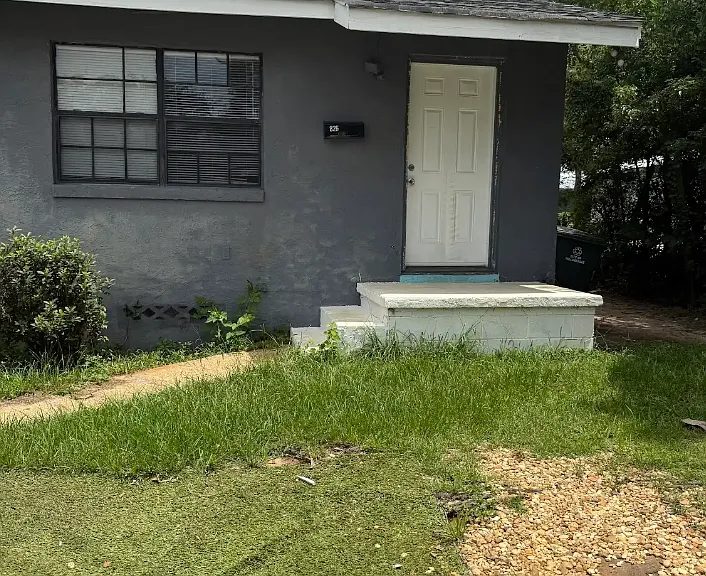 826 Gamble St — Photo 9