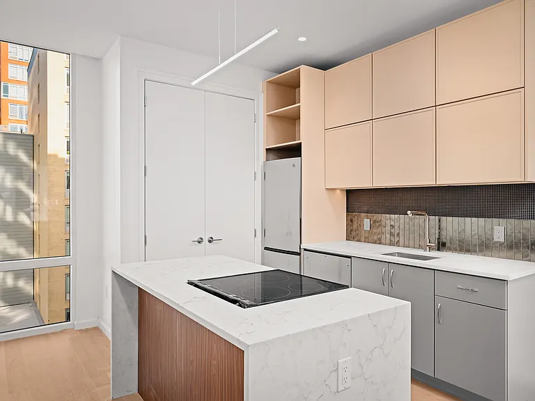 41-15 24th St #433 — Photo 3