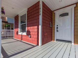 1454 W 75th St, Cleveland, OH 44102