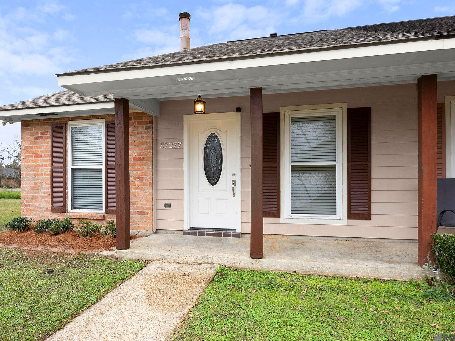 37277 Northwood Aly, Prairieville, LA 70769 | Zillow