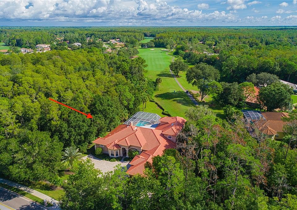 1st image of 1155 Woodlands Blvd