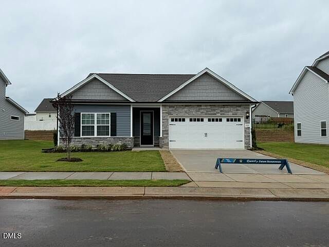 1st image of 260 Custer Dr
