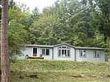 1st image of 36116 95th Avenue Ct E