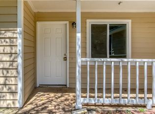 5741 Everglades Trl, Norcross, GA 30071
