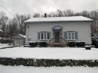 58 Grove St, Pascoag, RI 02859