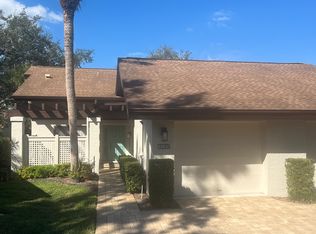 3193 Windrush Bourne #37, Sarasota, FL 34235