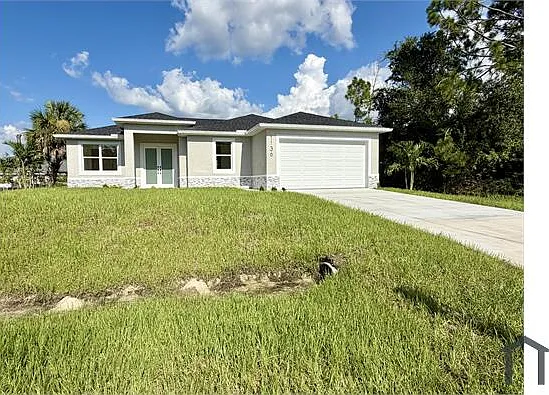 4 bed, 2480 sqft, $3,000 — Photo 2