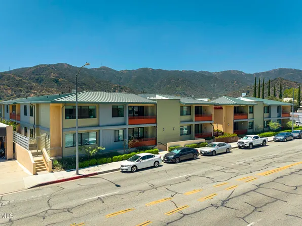 2608 Honolulu Ave #311, Montrose, CA 91020