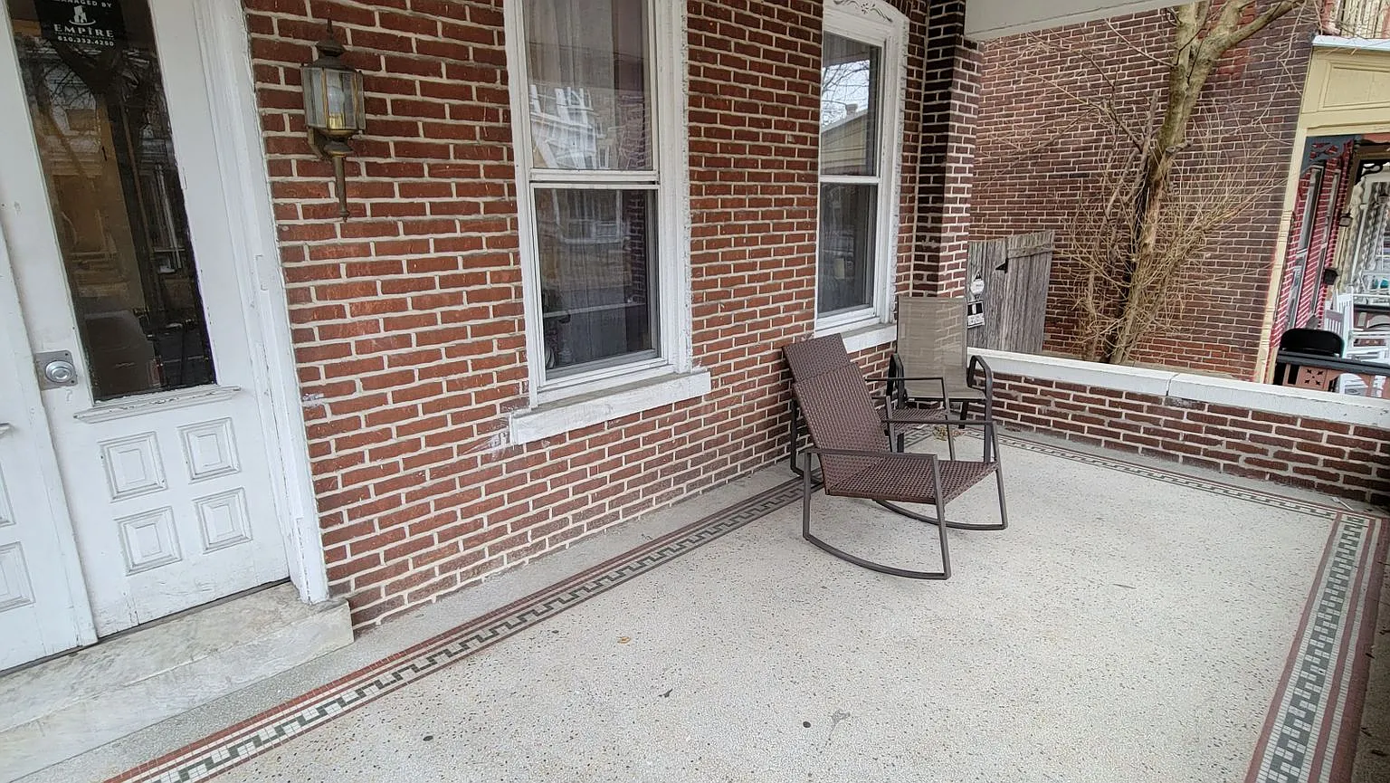 Linden 1441 W — Photo 3