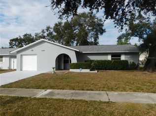 7289 56th Ave N, Saint Petersburg, FL 33709