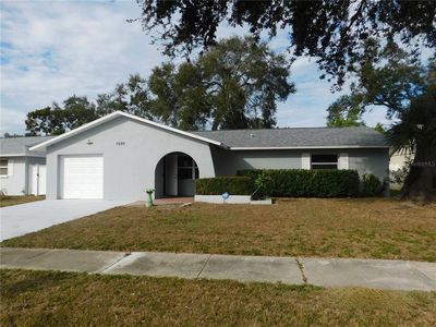 7289 56th Ave N, Saint Petersburg, FL, 33709