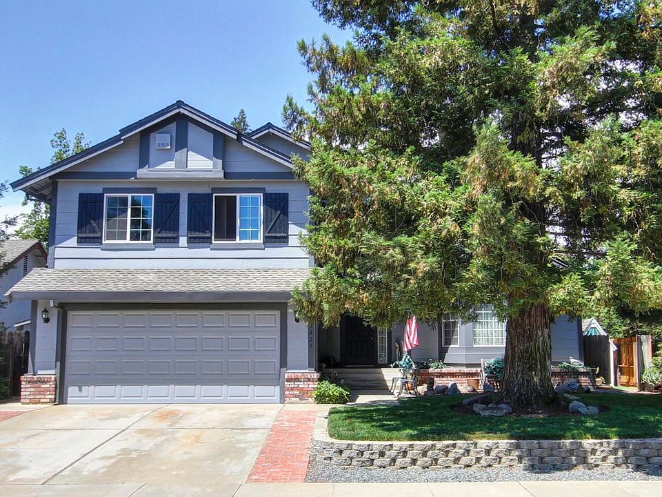 1st image of 1429 Deerfield Cir