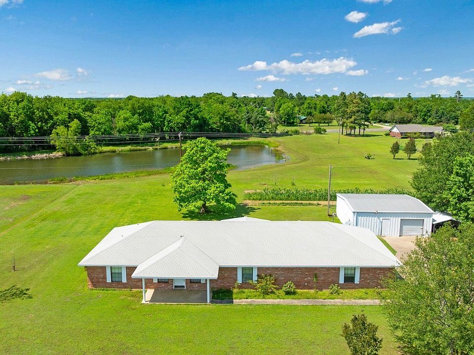1st image of 152 County Road 32250