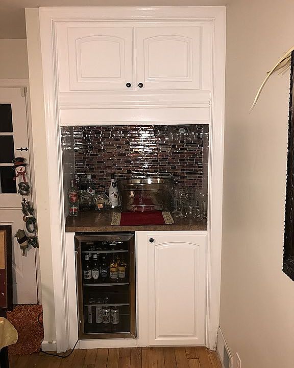 2nd image of 544 Dougherty Ave