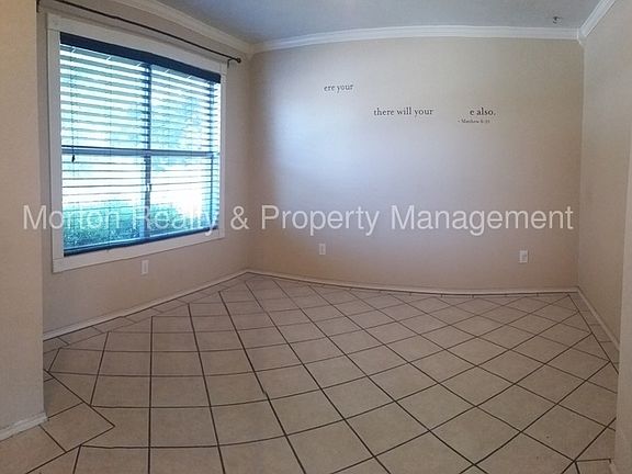 4th image of 7233 Little Mohican Dr
