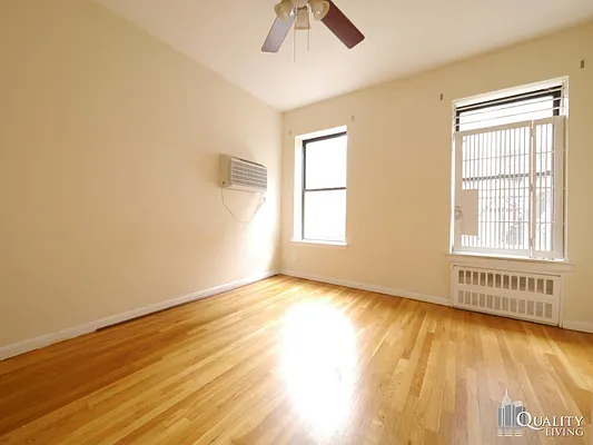 Rented by (Legacy) NY Quality Living Uptown | media 11