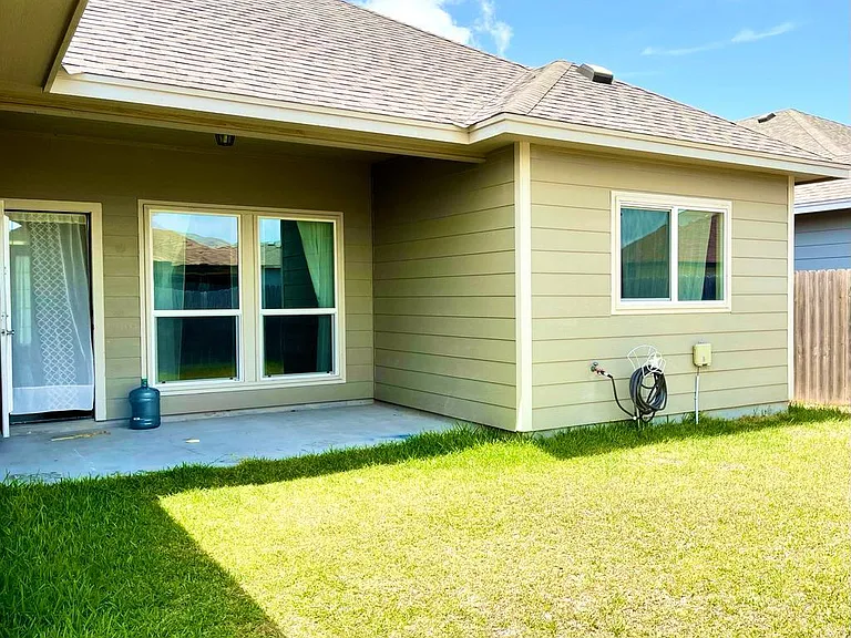 7149 Lake Placid Dr — Photo 17