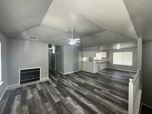 2nd image of 7127 N Antioch Ave APT C
