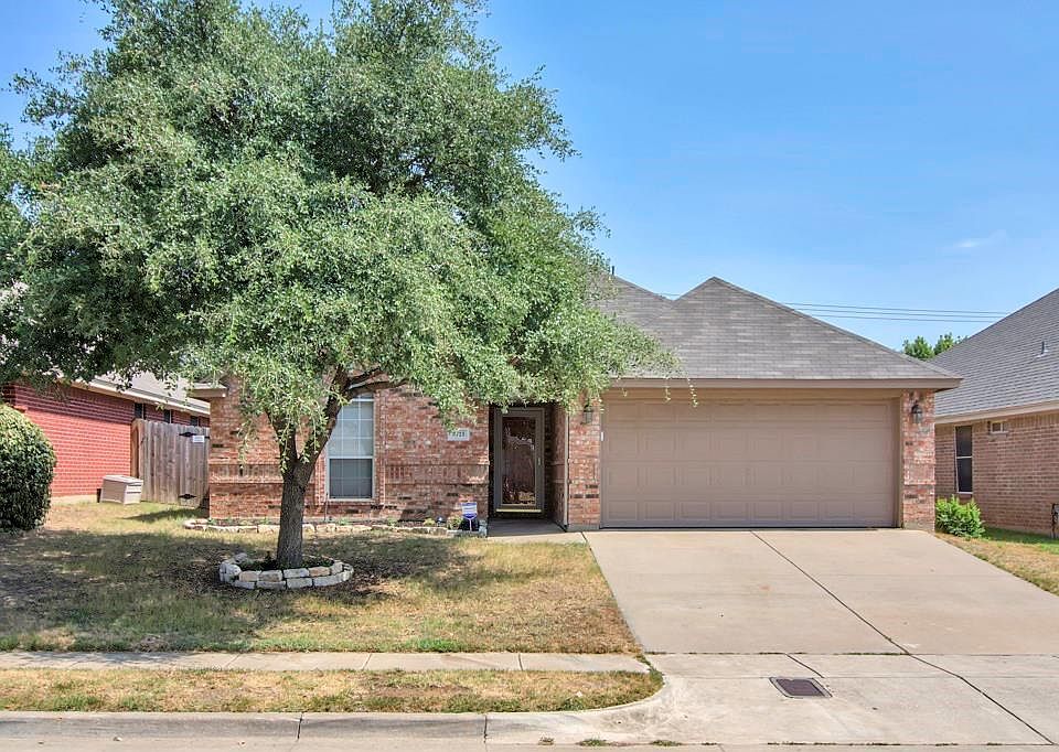 1st image of 8725 San Joaquin Trl