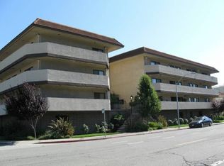 499 Estudillo Ave APT 306, San Leandro, CA 94577
