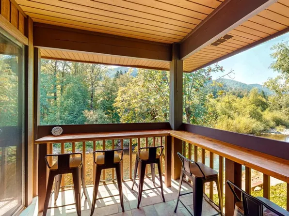 (undisclosed Address), Welches, OR 97067