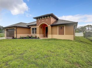 1056 Tampa Rd, Venice, FL 34293