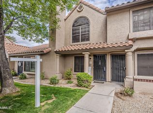 3491 N Arizona Ave UNIT 167, Chandler, AZ 85225