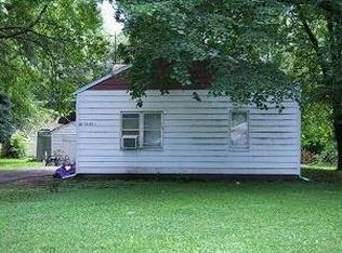 235 Pattee St, Perry, IA 50220