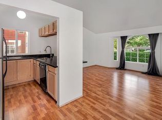 414 21st Ave, Seattle, WA 98122