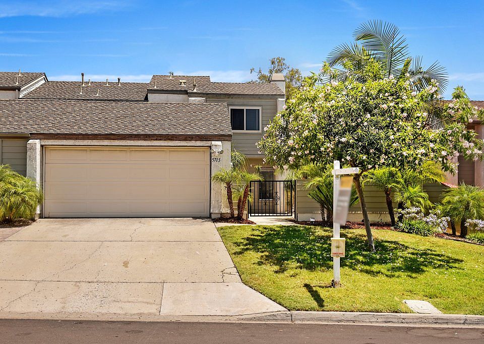 1st image of 5715 Menorca Dr