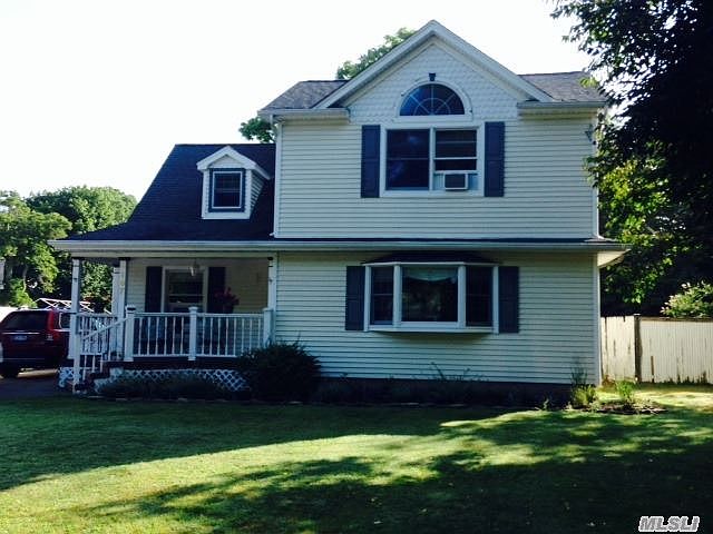 1st image of 167 Woodland Dr