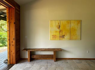 55-719 Kahei Rd, Hawi, HI 96719