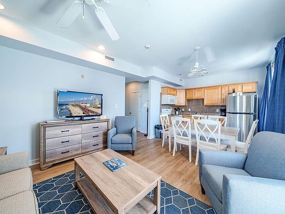 4th image of 1001 Little Atlantic Ave #271