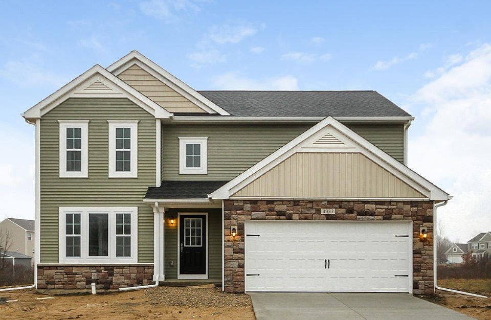 1st image of 6734 Dutton Trail Dr