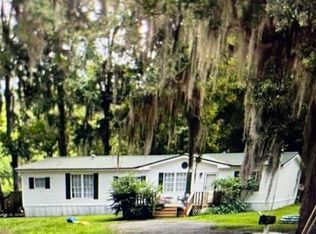112 Grace Ct, Brunswick, GA 31525