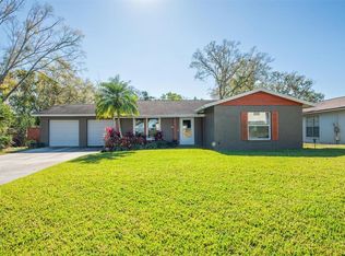 18314 Dolly Brook Ln, Lutz, FL 33549