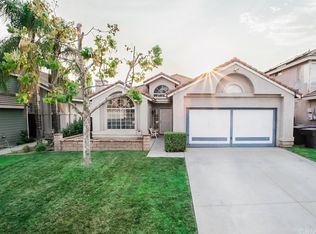 8767 Kentville St, Riverside, CA 92508