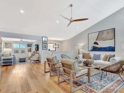 16997 Waterbend Drive #237, Jupiter, FL, 33477