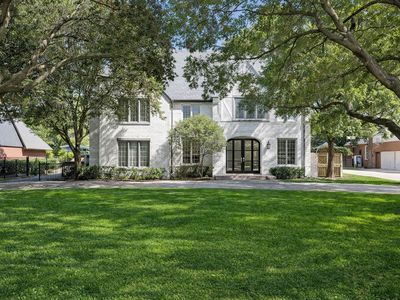 6239 Park Ln, Dallas, TX, 75225