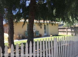 447 Tuttle Ln, Colusa, CA 95932