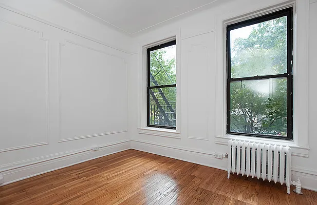 Rented by OGI Management | media 9