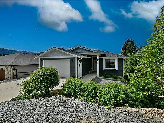 3rd image of 2592 Alpen Paradies Rd #38