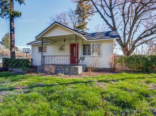 4149 Hilsinger Rd, Phoenix, OR 97535