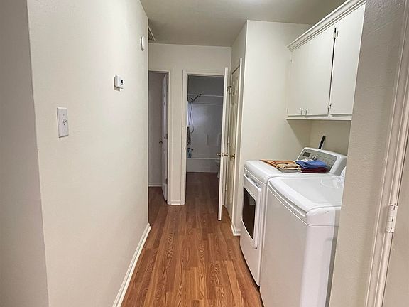 5th image of 801 Tulane St