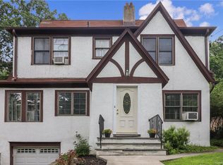 66 W Hartsdale Ave, Hartsdale, NY 10530