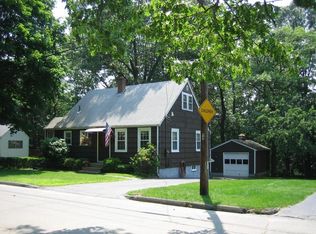 67 Wyola Dr #0, Worcester, MA 01603