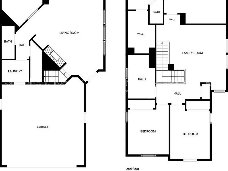 5730 Autumnwood Ln — Photo 30