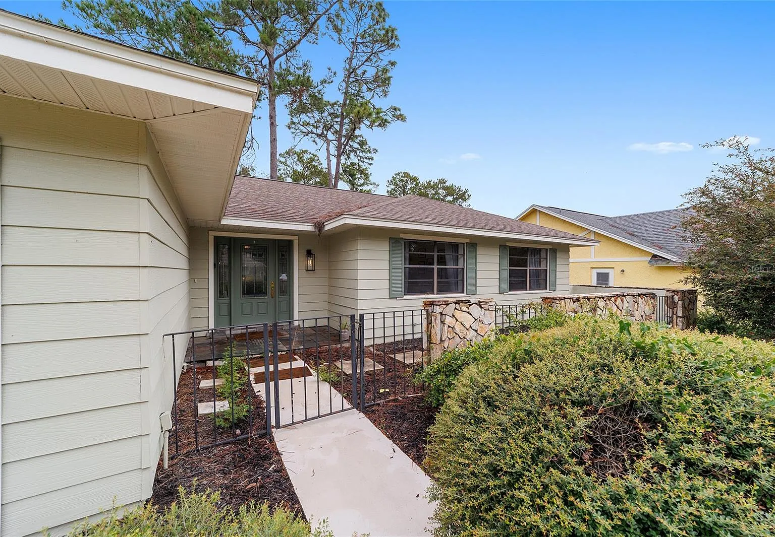 34482 - Ocala — Photo 3