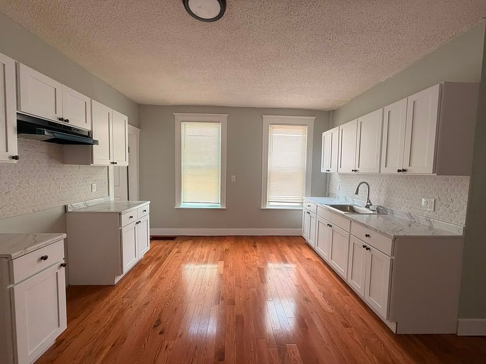 1st image of 185 Winthrop Ave #1A